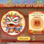 T van Profile Picture