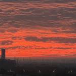 thanhphatkkkk Profile Picture