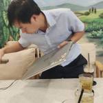 Lâm Nguyên Nguyễn Profile Picture