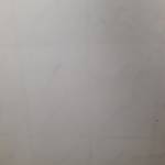 Gaigu Mr Profile Picture