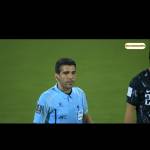 T Tùng Profile Picture