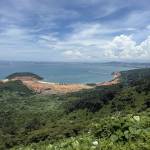 Mimin He Profile Picture