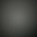 Sang Nguyễn Profile Picture