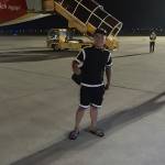 TRAN TUNG Profile Picture