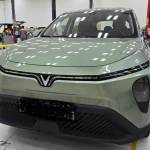 Siêu Chec Profile Picture