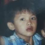 thienidol1234 Profile Picture