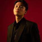 Banhne Profile Picture