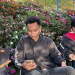 Leevi K Profile Picture