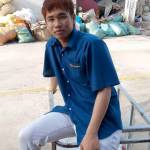 Sasimi Profile Picture