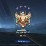 Nguyễn Hà Profile Picture