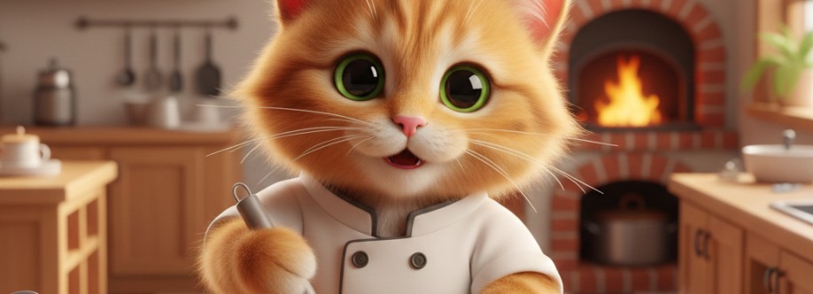 Dianbd Bos Cover Image