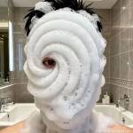 Madara Profile Picture