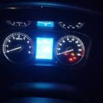 Di Di Profile Picture