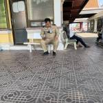 Hung Nguyen Profile Picture