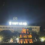 Khoa Bùi Profile Picture