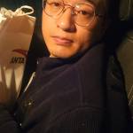 Duy Nguyen Profile Picture