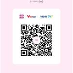 Đa Thạch Profile Picture