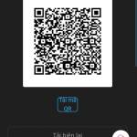 Bon Bon Profile Picture