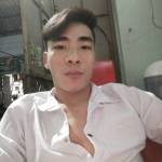 tuan nguyen van Profile Picture