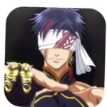 Dang Nguyen Profile Picture