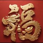 PHƯỚC Nguyễn Profile Picture