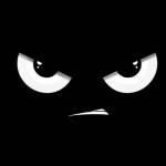 Hoangggggg Profile Picture