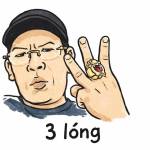 PND_tankerz Profile Picture