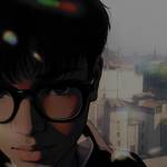 Hung Nguyen Profile Picture