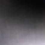 Hoang Ha Profile Picture