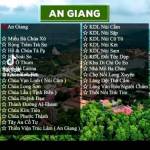 Huynh anh anh Huynh Profile Picture