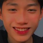 Heo Dâm Profile Picture