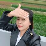 nhung vo Profile Picture