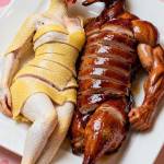 Lộc Thành Profile Picture