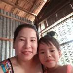 SON12341234 Profile Picture