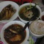 Đen A Profile Picture