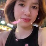 Thắm Lê Profile Picture