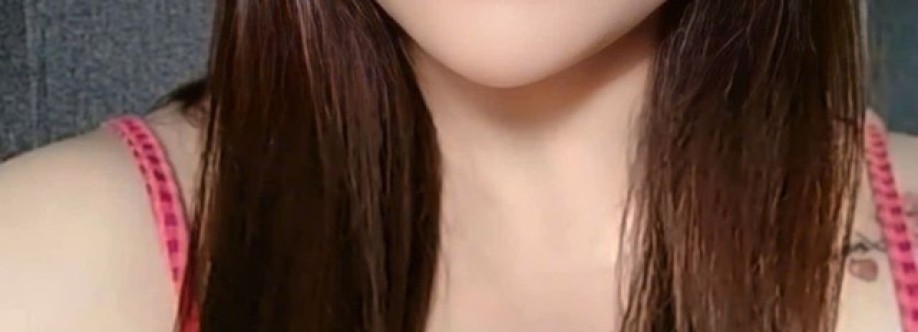 susu nguyễn Cover Image