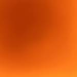 Minh Đâu buồi Profile Picture