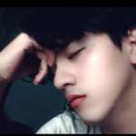 Bằng Nguyễn Profile Picture