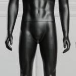 Duc Minh Profile Picture