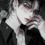 Tran Hoang Profile Picture