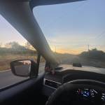 Tài Thanh Profile Picture