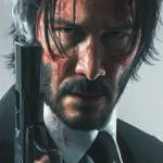 Tùng Sơn Profile Picture