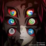 Hào Trần Profile Picture