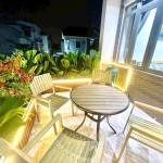 Tuấn Nguyễn Profile Picture