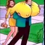 Cuong Le Profile Picture