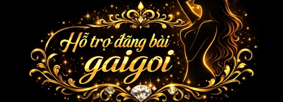 KingGG_98 Cover Image