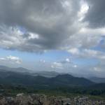 Thienbao123 Profile Picture