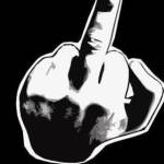 phan hận Profile Picture