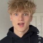 Hung Ho Profile Picture